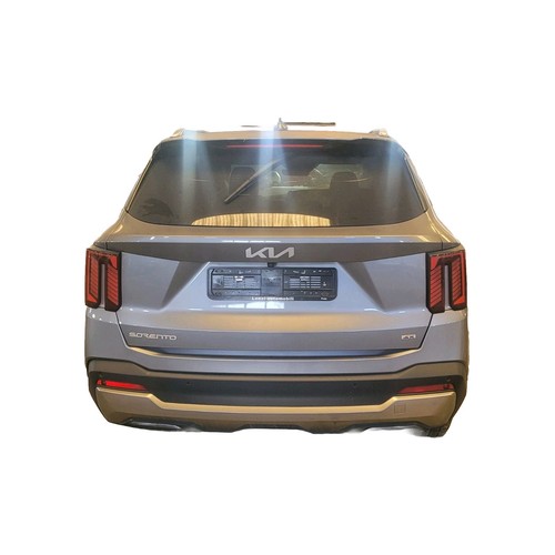 Ricambi kia sorento 2020 - ricambi,