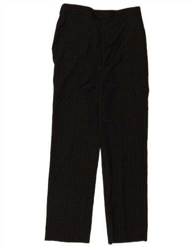 Pantalone tuta uomo dritto