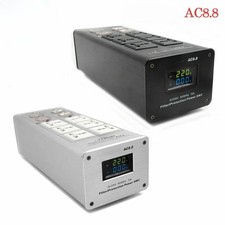 Filtro purificatore di potenza