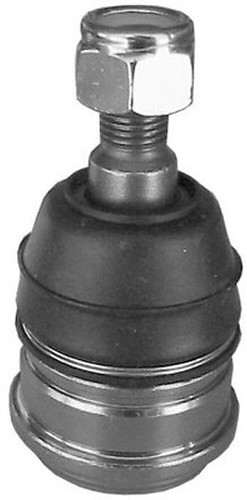 Giunto sfera hart 420 - hart,