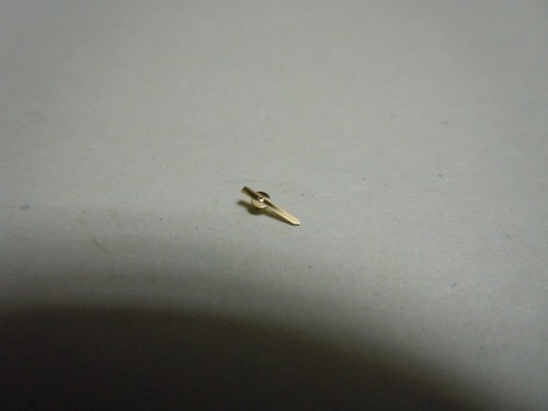 Originale breitling sub - originale,