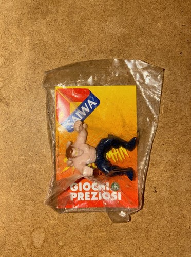 Sorpresine extra kinder - extra,