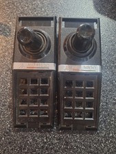 OEM ORIGINALE Atari 5200 Top