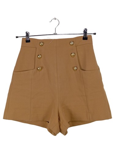 Zara trafaluc shorts donna - trafaluc,
