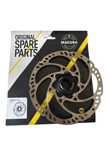Magura mdr 180 disco - 180,