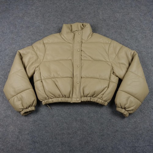 Giacca zara donna piccola - giacca,