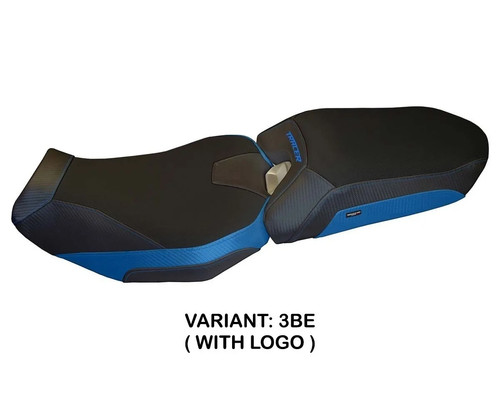 Rivestimento sella rio blu - rivestimento,
