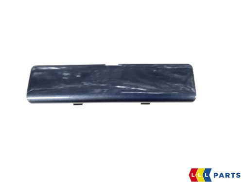 Nuovo originale toyota avensis - nuovo,