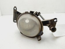 13262572 fendinebbia destro