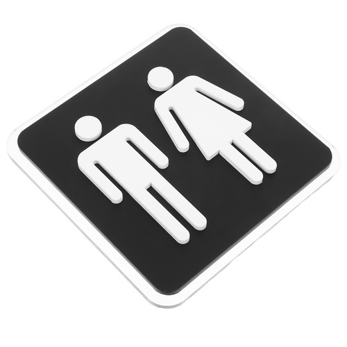 Cartello per servizi - ,