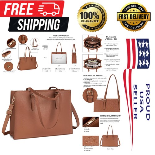 Borsa tracolla resistente - a,