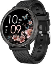 Smartwatch Donna Donna con