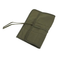  Borsa Per La Pittura Sacca Penna Di Grande Capacità Porta Della Cartoleria