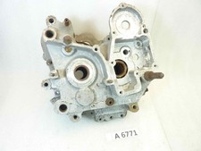 Basamento carter motore - , guzzi