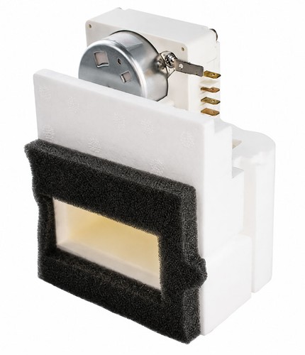 White westinghouse ffss2615tp3 - white-westinghouse,