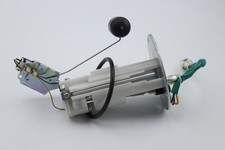 Pompa Di Benzina SUZUKI SV 650