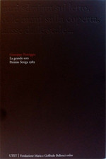 Pontiggia,Giuseppe. - La