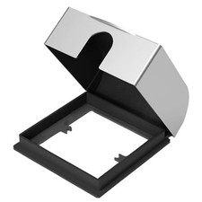 Innovativo Design Copri