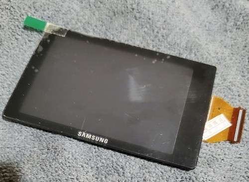 Nuovo originale per - per, samsung