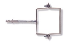 Fischer COLLARE PER SCARICHI