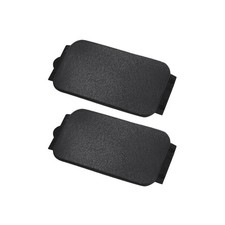 Per Ford Pick Up Box Rail Cap