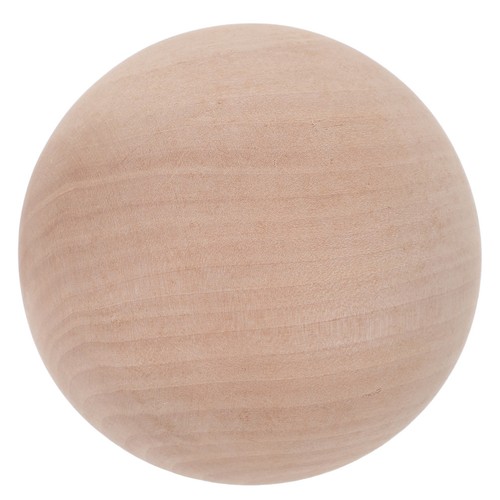 Stampi legno per - stampi,