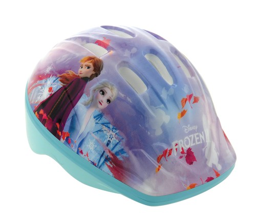Disney frozen casco - frozen, 2