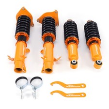 Coilover sportivo per - , mini