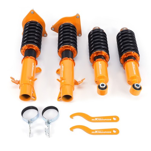 Coilover sportivo per mini - sportivo,