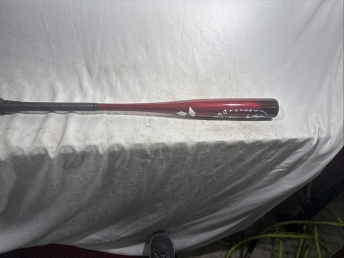Mazza baseball 2025 - da,