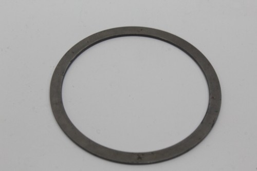 Audi washer thrust - audi, 8v