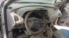 cruscotto per NISSAN ALMERA