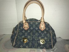 Borsa a tracolla Louis Vuitton