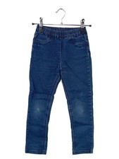 Petit Bateau Jeggings bambino