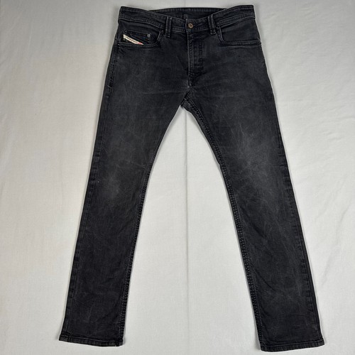 Diesel thavar jeans - thavar,