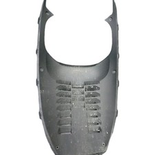 GRIGLIA PROTEZIONE RADIATORE