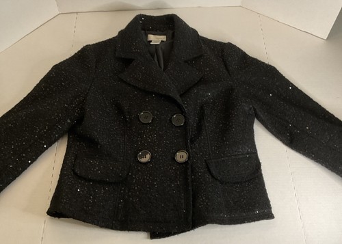 Giacca spiegel donna blazer - spiegel,