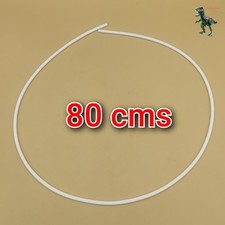 Playmobil tubo-80 cm-camion