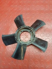 Ventola radiatore acqua - radiatore,