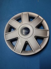 Copriruota Ford ka mk1 da 13" 1486336