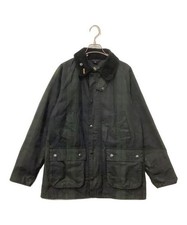 Barbour Bedale 40 giacca