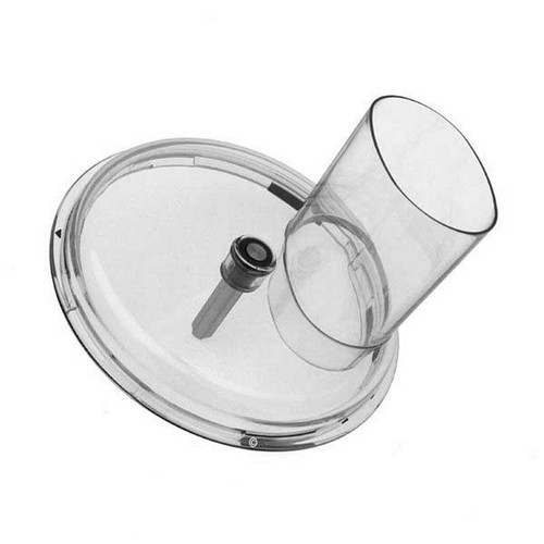 Delonghi at340 lid assy - delonghi,