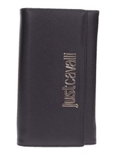 Just cavalli Portafogli