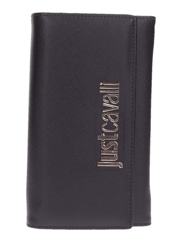 Just cavalli portafogli - just,