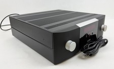 Mark Levinson No5805