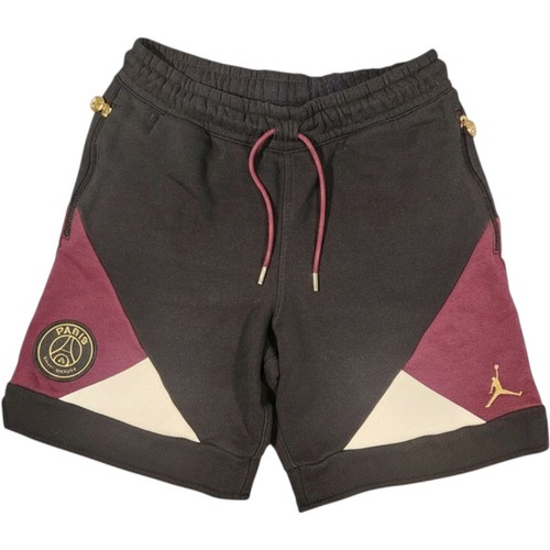 Pantaloncini nike uomo small - pantaloncini,