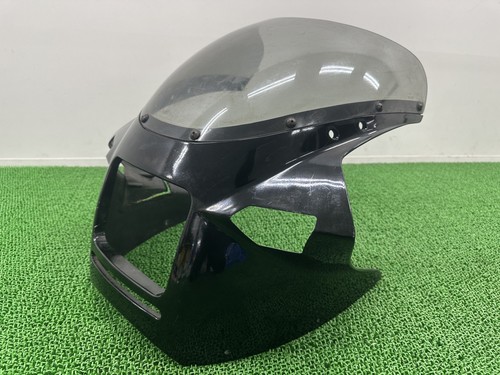 Rg400 gamma cappuccio - gamma,