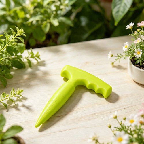 Coclea giardinaggio per - coclea,