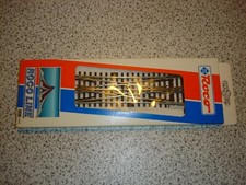 Roco 42451 Roco-Line Scambio a