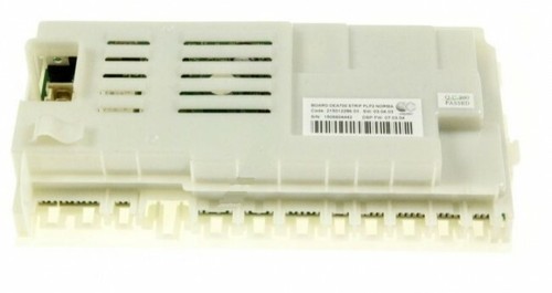 Modulo scheda madre - modulo,